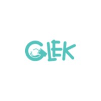 Glek by Waralaba Anak Bangsa (WAB) logo, Glek by Waralaba Anak Bangsa (WAB) contact details