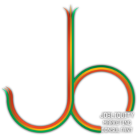 JObliquity logo, JObliquity contact details