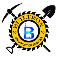 Builtron Construction Services Pvt Limited logo, Builtron Construction Services Pvt Limited contact details