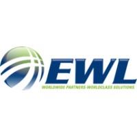 Edge Worldwide Logistics Ltd. logo, Edge Worldwide Logistics Ltd. contact details