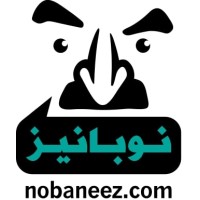 Nobaneez logo, Nobaneez contact details