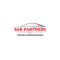 SAR PARTNERS, LLC logo, SAR PARTNERS, LLC contact details