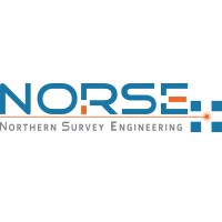 Northern Survey Engineering logo, Northern Survey Engineering contact details