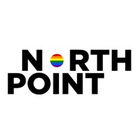 Northpoint Wellbeing logo, Northpoint Wellbeing contact details