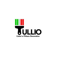 Tullio logo, Tullio contact details