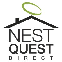 NestQuest Direct logo, NestQuest Direct contact details