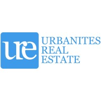 Urbanites Real Estate logo, Urbanites Real Estate contact details