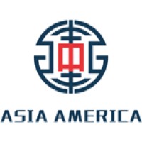 Asia & America Consultants logo, Asia & America Consultants contact details