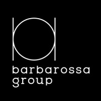 Barbarossa Group logo, Barbarossa Group contact details