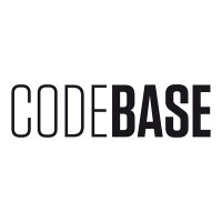 CodeBase Scotland Ltd logo, CodeBase Scotland Ltd contact details