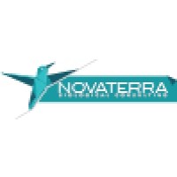 Novaterra Biological Consulting logo, Novaterra Biological Consulting contact details