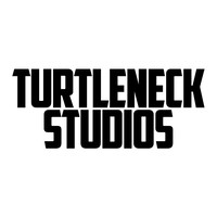 Turtleneck Studios logo, Turtleneck Studios contact details