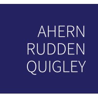 Ahern Rudden Quigley logo, Ahern Rudden Quigley contact details