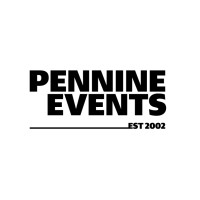 Pennine Events Ltd logo, Pennine Events Ltd contact details