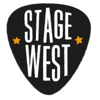 Stage West - Scranton logo, Stage West - Scranton contact details