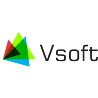 VSoft Business Solutions, Inc. logo, VSoft Business Solutions, Inc. contact details