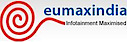 EUMAXINDIA PVT LTD logo, EUMAXINDIA PVT LTD contact details