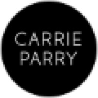 Carrie Parry logo, Carrie Parry contact details