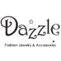 Dazzle USA logo, Dazzle USA contact details