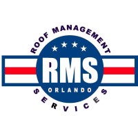 RMS Orlando, Inc. logo, RMS Orlando, Inc. contact details