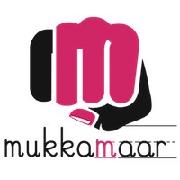 MukkaMaar logo, MukkaMaar contact details