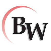 BW Unlimited Charity Fundraising LLC logo, BW Unlimited Charity Fundraising LLC contact details