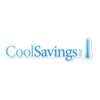 Cool Savings LLC logo, Cool Savings LLC contact details