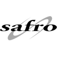 Safro Automotive Group logo, Safro Automotive Group contact details