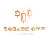 SquareOff.in logo, SquareOff.in contact details