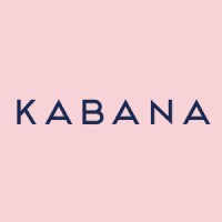 Kabana logo, Kabana contact details