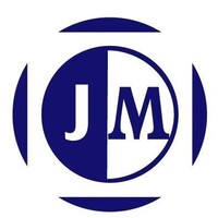 JMicron Technology Corporation logo, JMicron Technology Corporation contact details