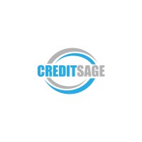 Creditsage logo, Creditsage contact details