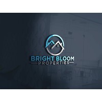 Bright Bloom Properties logo, Bright Bloom Properties contact details