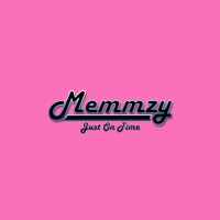 Memmzy Inc logo, Memmzy Inc contact details