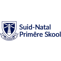 Suid-Natal Primêre Skool | Suid Natal Primary School logo, Suid-Natal Primêre Skool | Suid Natal Primary School contact details