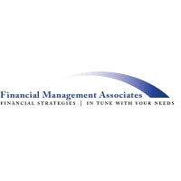 Financial Management Associates, Inc. logo, Financial Management Associates, Inc. contact details