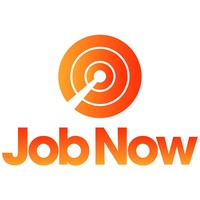 JOBNOW Recruitment jobs logo, JOBNOW Recruitment jobs contact details