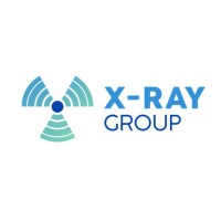 X RAY SALES AND SERVICE SAC logo, X RAY SALES AND SERVICE SAC contact details