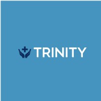 Trinity Medical Transportation logo, Trinity Medical Transportation contact details