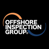 Offshore Inspection Group, Inc. logo, Offshore Inspection Group, Inc. contact details