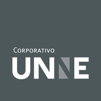 CORPORATIVO UNNE logo, CORPORATIVO UNNE contact details