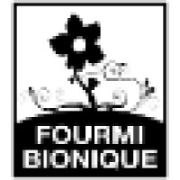 La Fourmi Bionique Inc. logo, La Fourmi Bionique Inc. contact details