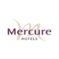 Mercure Cardiff Holland House Hotel & Spa logo, Mercure Cardiff Holland House Hotel & Spa contact details