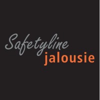 Safetyline Jalousie Louvre Windows logo, Safetyline Jalousie Louvre Windows contact details