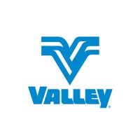 Valley Irrigation logo, Valley Irrigation contact details