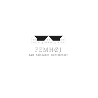 FemhÃ¸j logo, FemhÃ¸j contact details