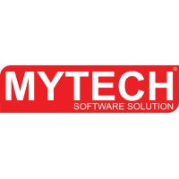 Mytech LLC logo, Mytech LLC contact details