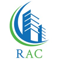 RAC Acceptance logo, RAC Acceptance contact details