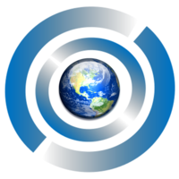 Blue Marble Labs logo, Blue Marble Labs contact details