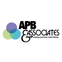 APB & Associates, Inc logo, APB & Associates, Inc contact details